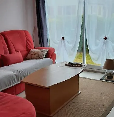 Ferienhaus Satialto